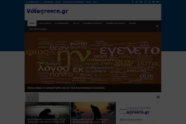 Site using Wp-analytify-pro plugin