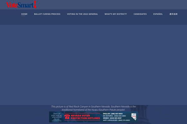 Site using Toolset-blocks plugin