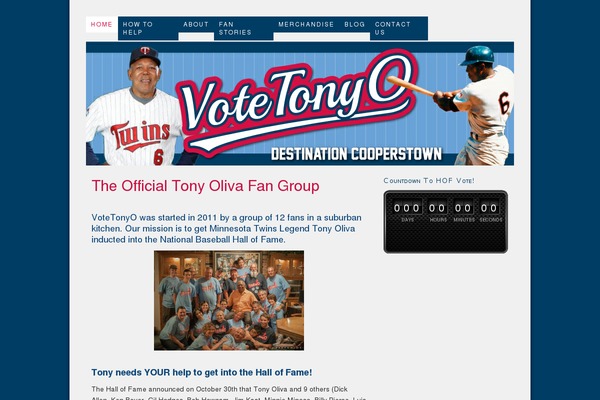 Thesis_182 theme site design template sample