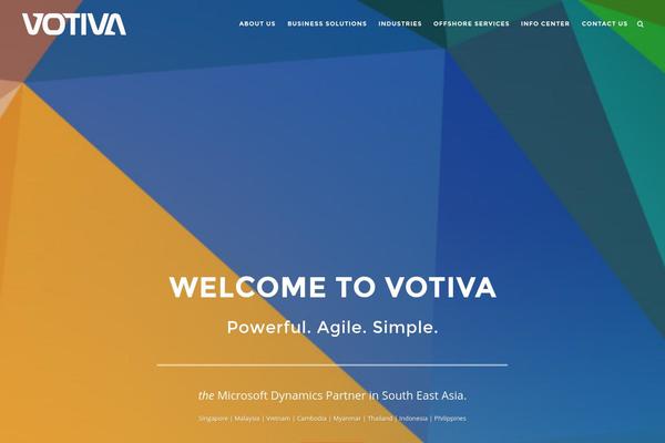 Site using WP Google Map Plugin plugin