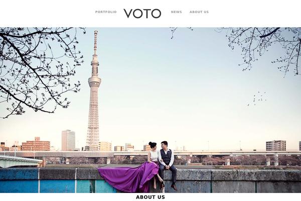 voto-fotografia.com site used Pointbreak