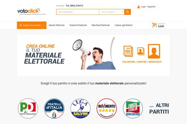 Site using Woocommerce-fixed-quantity plugin