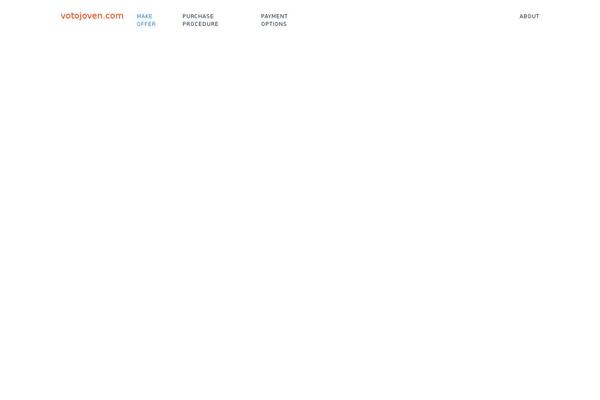 Site using YouTube Simple Gallery plugin