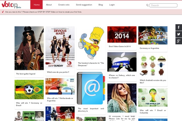musica-child WordPress theme, websites list used musica-child theme musica-child theme websites examples