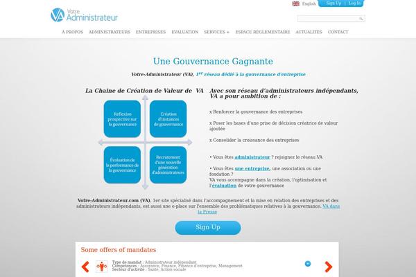 Site using Custom-comment-fields plugin