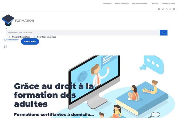 Site using Auto-advance-for-gravity-forms plugin