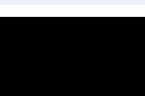 Site using Trx_addons plugin