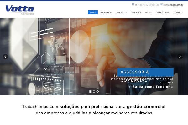 Site using JPS-Ajax-Post-Layout plugin