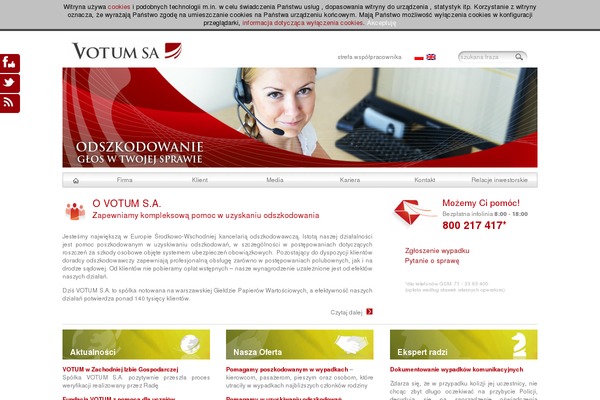 Site using Click-to-tweeet-block plugin