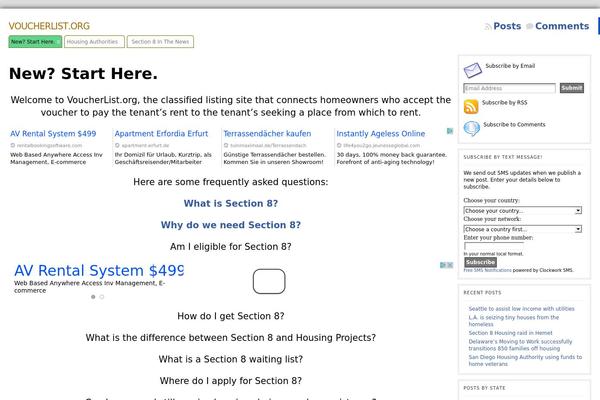 Site using Google Plus plugin