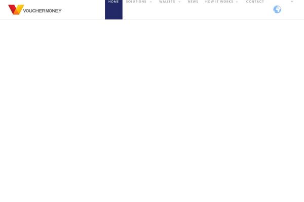 Site using Visual-footer-credit-remover plugin