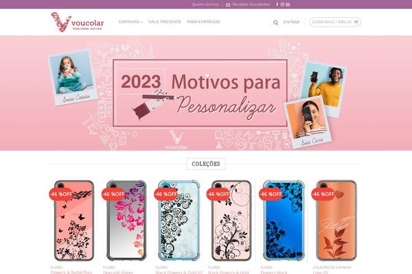 Site using Spotlight-social-photo-feeds plugin