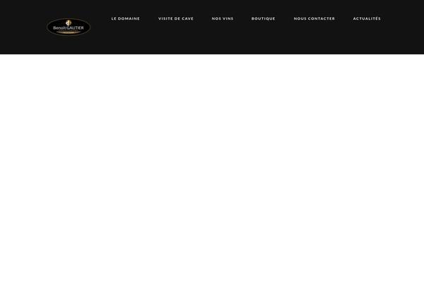 Site using Wp-booking-calendar plugin