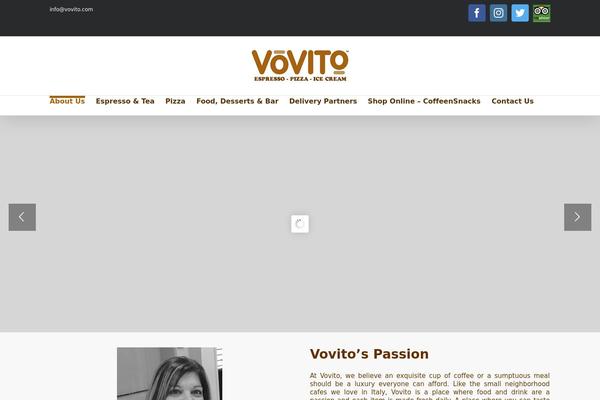 Site using Jellyfish Counter Widget plugin