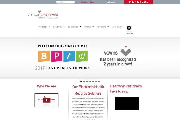 Site using Cf7-redirect-thank-you-page plugin
