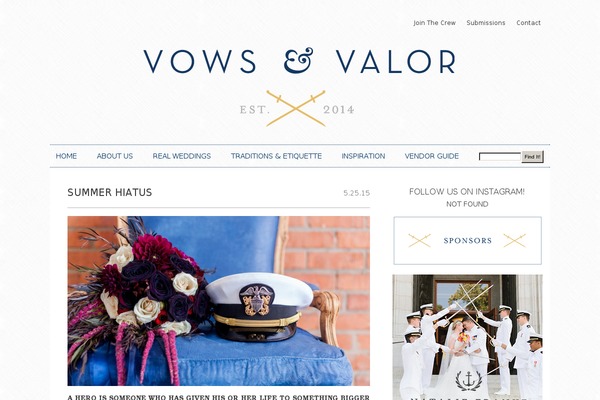 Prophoto4 theme site design template sample
