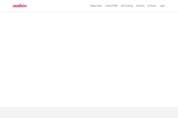Site using Engage-core plugin