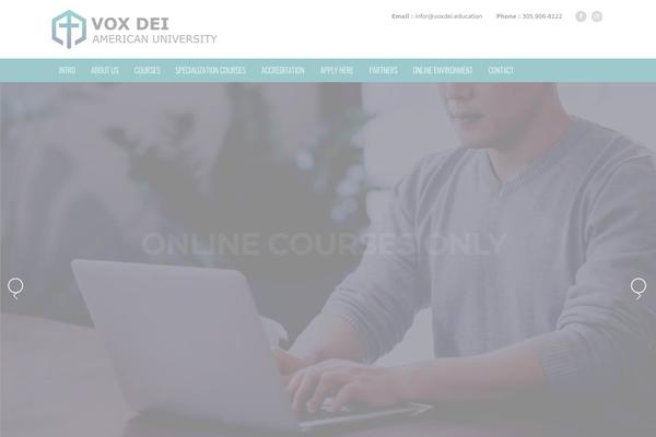 Site using Add-to-cart-direct-checkout-for-woocommerce plugin