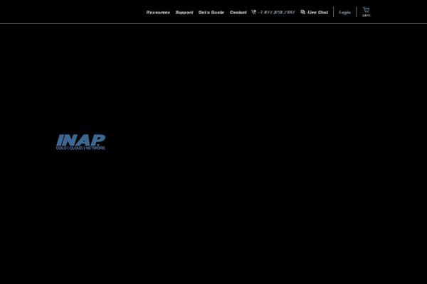 Site using Simple Twitter Tweets plugin