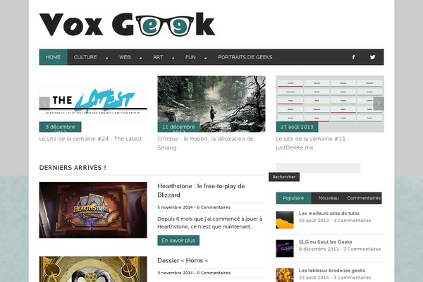 Magazon Wp theme site design template sample