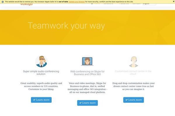 Site using Wpforms-surveys-polls plugin