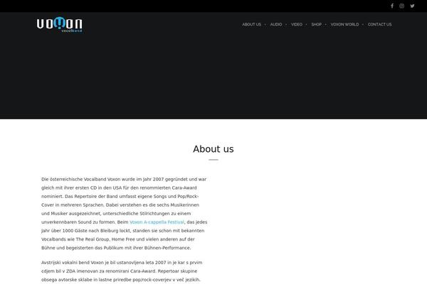 Site using Mailchimp-for-woocommerce plugin