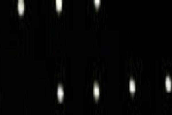 Site using Cryout-serious-slider plugin