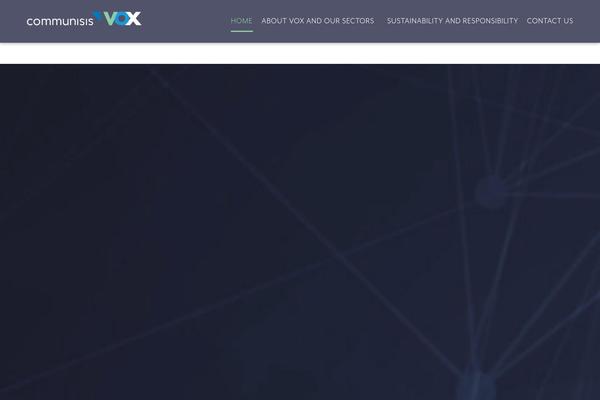 Site using Premium-addons-for-elementor plugin