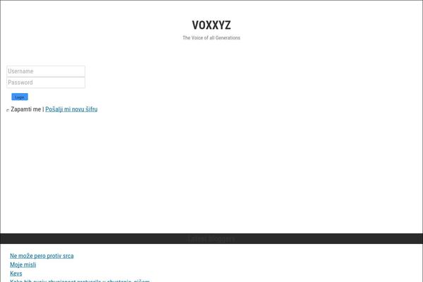 Site using Wp-smush-pro plugin