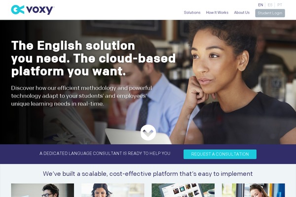 Site using Nooz plugin
