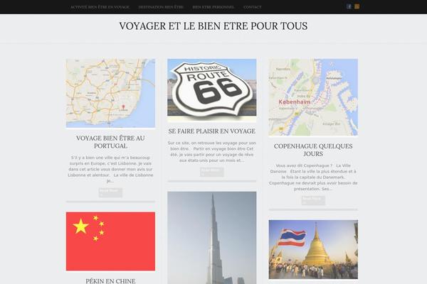 Site using Epicwin Plugin plugin