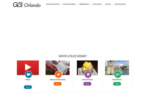 Site using Simple-contact-info-widget plugin