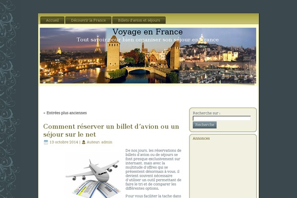 voyage-en-france.net site used Scenic_landscape_photos_lae036