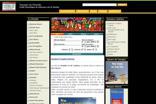Talian-10 theme site design template sample