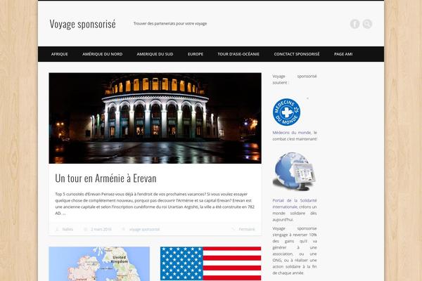 Site using Epicwin Plugin plugin