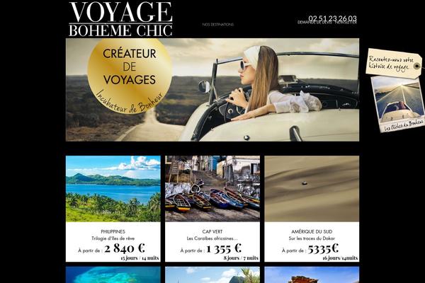 Site using Wonderplugin-lightbox plugin