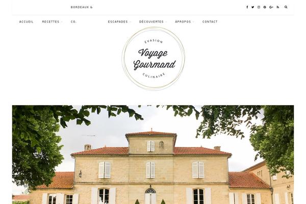 Site using Stackable-ultimate-gutenberg-blocks plugin