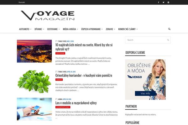 Site using Ginger - EU Cookie Law plugin