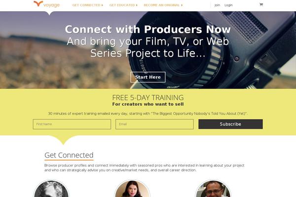 Site using Wp-user-frontend-pro plugin
