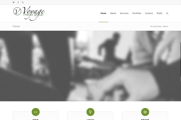 Site using Cj-supportezzy plugin