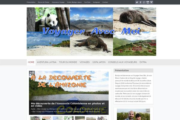Site using Instagram-shortcode-and-widget plugin
