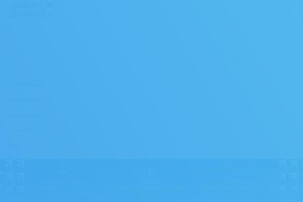 Site using Exit Notifier plugin