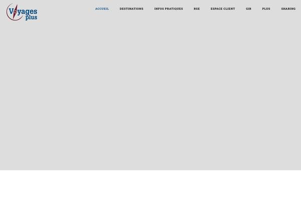 Exo-theme theme site design template sample