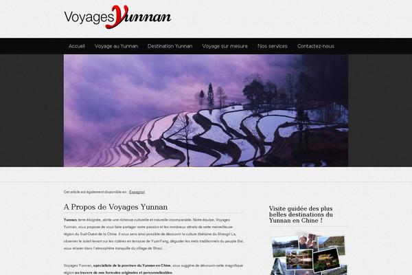 Site using Floatbox Plus plugin