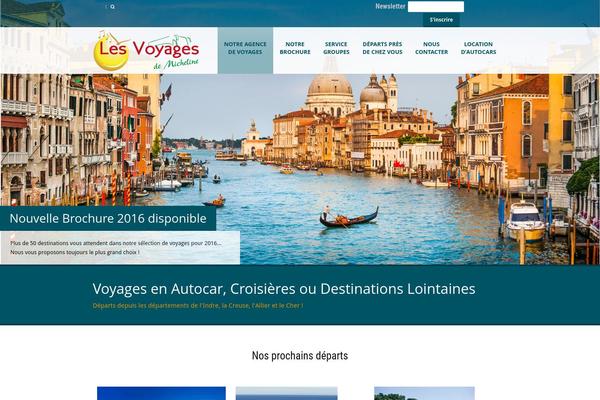 Site using 360-product-rotation-vc plugin