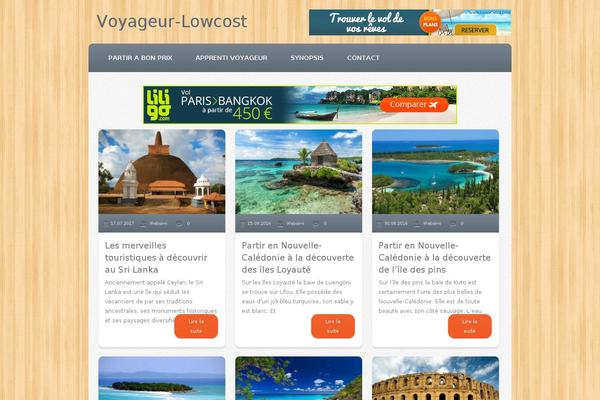 Mts_sensational theme site design template sample