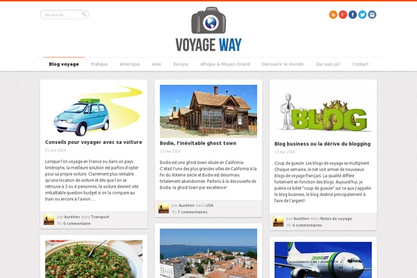 Site using Simplelightbox plugin