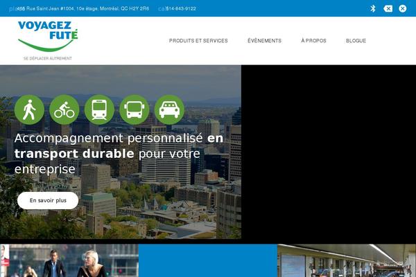 Site using Cherry-team-members plugin