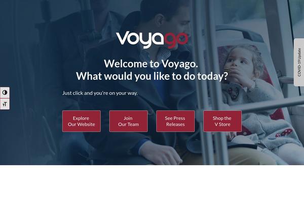Site using Storefront-mega-menus plugin
