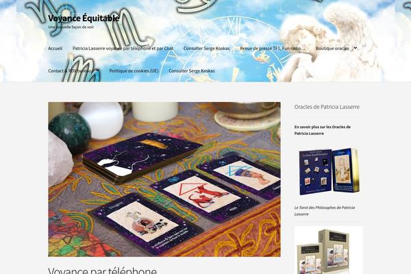 Site using Contact-form-7-paypal-add-on plugin